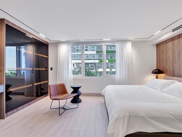 2301 Collins Ave 432, Miami Beach FL 33139