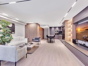 2301 Collins Ave 432, Miami Beach FL 33139