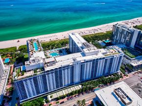 2301 Collins Ave 432, Miami Beach FL 33139