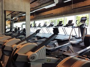 2301 Collins Ave 432, Miami Beach FL 33139