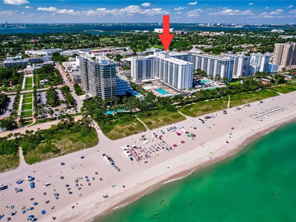 2301 Collins Ave 432, Miami Beach FL 33139