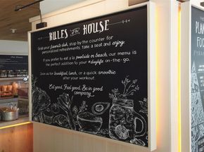 2301 Collins Ave 432, Miami Beach FL 33139