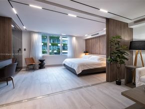 2301 Collins Ave 432, Miami Beach FL 33139