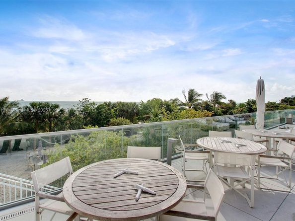 2301 Collins Ave 432, Miami Beach FL 33139