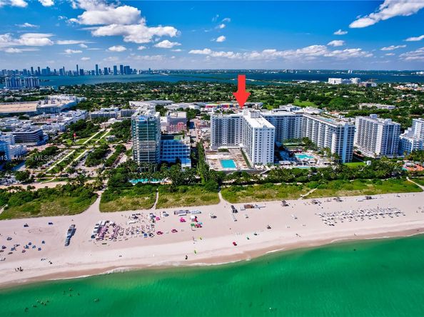 2301 Collins Ave 432, Miami Beach FL 33139