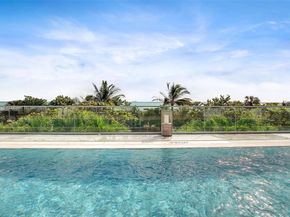 2301 Collins Ave 432, Miami Beach FL 33139