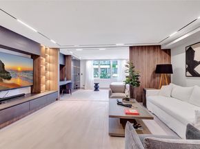 2301 Collins Ave 432, Miami Beach FL 33139