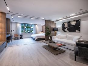 2301 Collins Ave 432, Miami Beach FL 33139