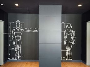 2301 Collins Ave 432, Miami Beach FL 33139