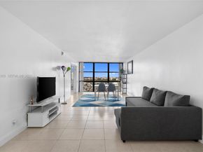 1000 Parkview Dr 1001, Hallandale Beach FL 33009