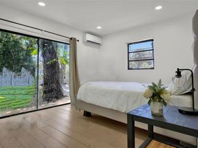 5801 SW 37th terrace, Fort Lauderdale FL 33312