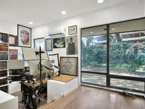 5801 SW 37th terrace, Fort Lauderdale FL 33312