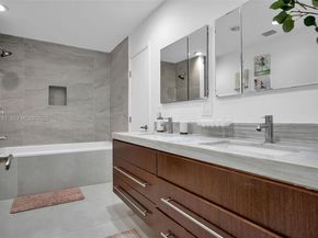 5801 SW 37th terrace, Fort Lauderdale FL 33312