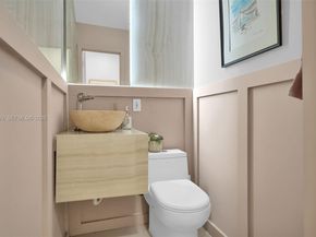 5801 SW 37th terrace, Fort Lauderdale FL 33312