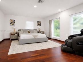 5801 SW 37th terrace, Fort Lauderdale FL 33312