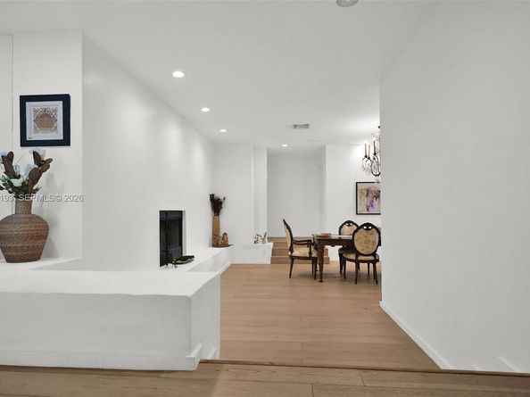 5801 SW 37th terrace, Fort Lauderdale FL 33312