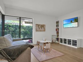 5801 SW 37th terrace, Fort Lauderdale FL 33312