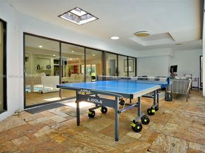 5801 SW 37th terrace, Fort Lauderdale FL 33312