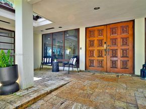 5801 SW 37th terrace, Fort Lauderdale FL 33312