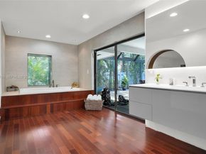 5801 SW 37th terrace, Fort Lauderdale FL 33312