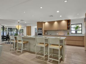 5801 SW 37th terrace, Fort Lauderdale FL 33312