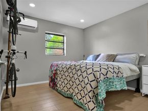 5801 SW 37th terrace, Fort Lauderdale FL 33312