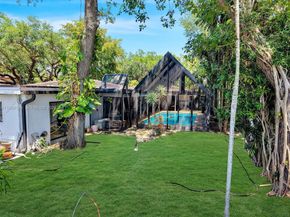 5801 SW 37th terrace, Fort Lauderdale FL 33312