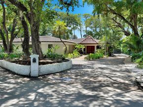 5801 SW 37th terrace, Fort Lauderdale FL 33312