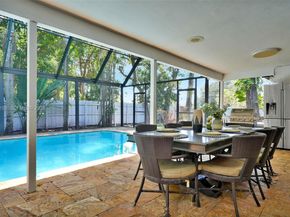 5801 SW 37th terrace, Fort Lauderdale FL 33312