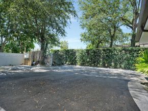 5801 SW 37th terrace, Fort Lauderdale FL 33312