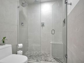 5801 SW 37th terrace, Fort Lauderdale FL 33312