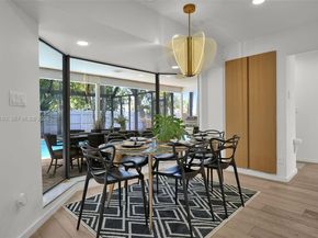 5801 SW 37th terrace, Fort Lauderdale FL 33312