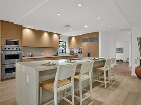 5801 SW 37th terrace, Fort Lauderdale FL 33312