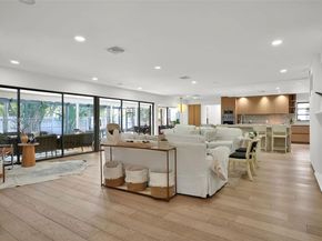 5801 SW 37th terrace, Fort Lauderdale FL 33312