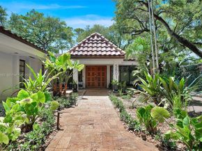 5801 SW 37th terrace, Fort Lauderdale FL 33312