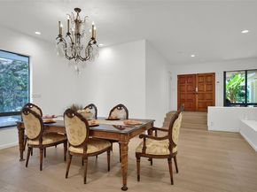 5801 SW 37th terrace, Fort Lauderdale FL 33312