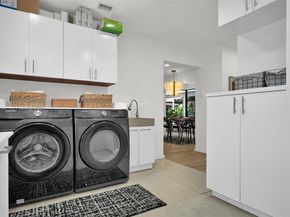 5801 SW 37th terrace, Fort Lauderdale FL 33312