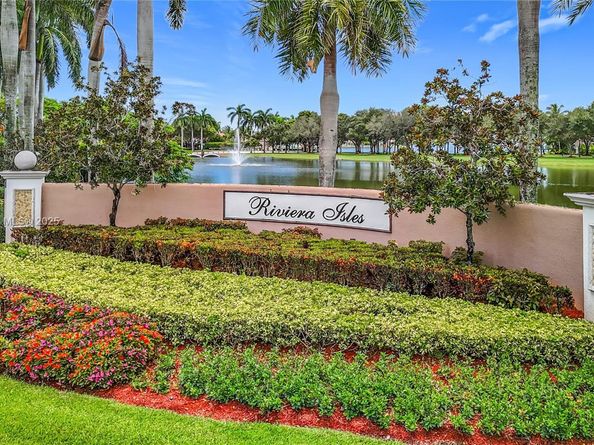 15540 SW 49th Ct, Miramar FL 33027