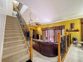 15540 SW 49th Ct, Miramar FL 33027