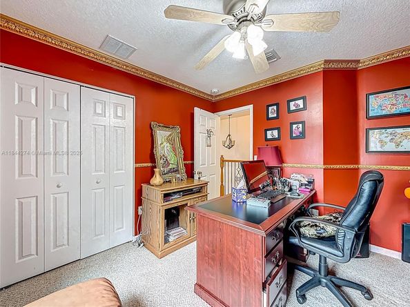 15540 SW 49th Ct, Miramar FL 33027