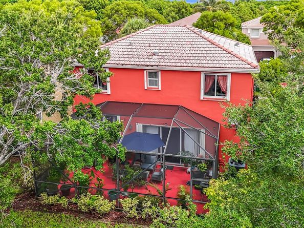 15540 SW 49th Ct, Miramar FL 33027
