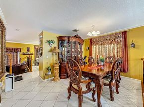 15540 SW 49th Ct, Miramar FL 33027