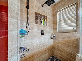 15540 SW 49th Ct, Miramar FL 33027