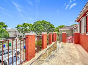 15540 SW 49th Ct, Miramar FL 33027