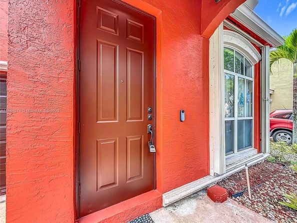 15540 SW 49th Ct, Miramar FL 33027