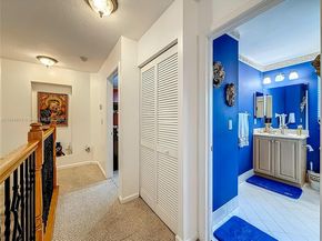 15540 SW 49th Ct, Miramar FL 33027