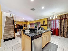 15540 SW 49th Ct, Miramar FL 33027