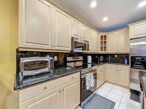 15540 SW 49th Ct, Miramar FL 33027