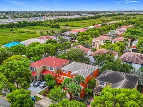 15540 SW 49th Ct, Miramar FL 33027