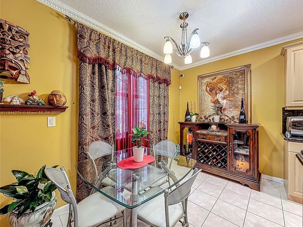 15540 SW 49th Ct, Miramar FL 33027